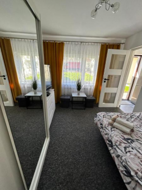 Apartament, Gmina Orzysz